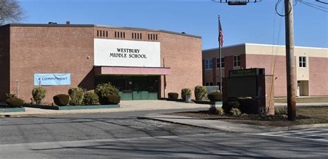 Visit Page Community WUFSD enjoys support and partnerships with many organizations that are based in our Village. . Westbury high school district